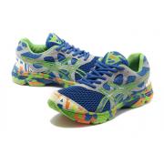 Chaussure Asics Gel Noosa Tri 7 Homme Pas Cher